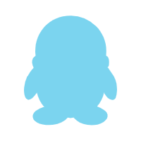 QQ